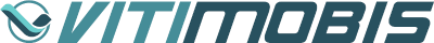 Vitimobis imobiliário